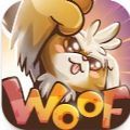 伍夫的世界官网免费版 v1.0.0