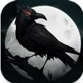 暮光之城传奇官方版 v1.0.6