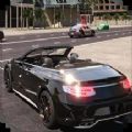 街头驾驶狂飙官方正式版 v1.0