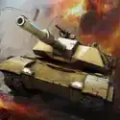 王牌师手游官方版（Ace Division01） v1.12.11
