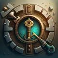 逃生室遗产的严峻2最新版 v3.8