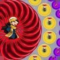 转刀我赢定了游戏内置菜单版 v1.0