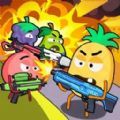 <strong>养成神枪手官方版 v1.0.0</strong>