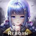 智能觉醒重生正版手游 v1.0.13