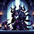 地城勇士深渊之旅2024官方最新版 v1.0.31
