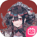 物华弥新手游官服 v1.0.1