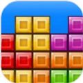 ELS摆方块官网版 v1.0