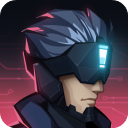 镜界官网版 v1.1.3