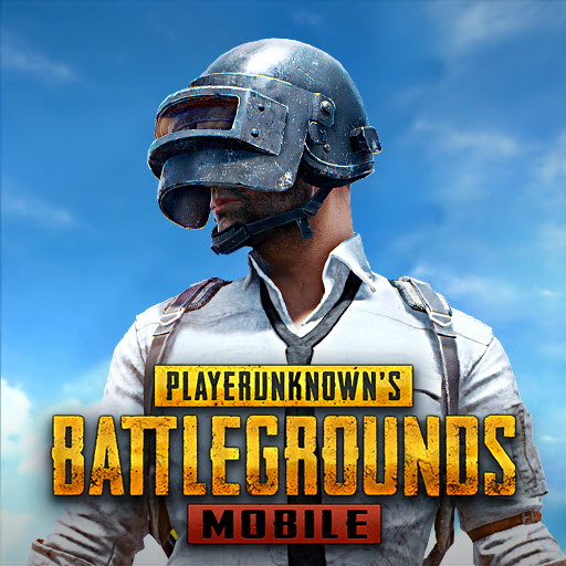 pubg地铁逃生官网版 v3.1.0