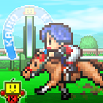 顶级跑马牧场官方正版 v4.6.3