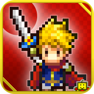 寻找宝藏冒险中文版 v1.4.2