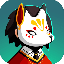 神隐面具少年游戏(Masketeers)安卓版 v4.26.0