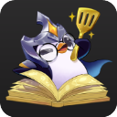 金铲铲之战助手最新版 v3.4.5