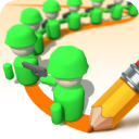 画个大兵官方版 v1.2.4