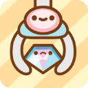 Clawbert官方版 v1.23.0