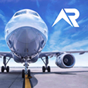 rfs pro模拟飞行官方正版 v2.2.7