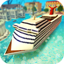 港口世界手游(Port Craft) v1.3006