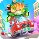 烹饪之旅游戏官方版 v0.9.0