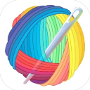 十字绣手游最新版 v2.10.15