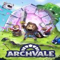 Archvale手游全新版本下载2024 v1.0.17