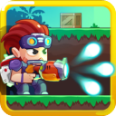 合金射手官方版(Metal Shooter) v1.101
