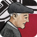 勇敢的人中文版(Brave People)最新版 v255