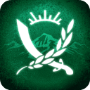 反叛公司汉化最新版 v1.16.1