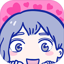 lovin house安卓版 v2.8.4