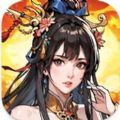 军师很厉害2024最新官方版 v1.0.1116