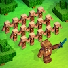 锻造指挥官采矿与建造免广告安卓版 v0.7.8