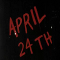 April 24th游戏steam中文版 v1.1
