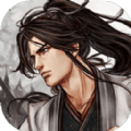 侠客风云传前传免费下载安卓完整版 v104.0.1