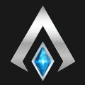 重返文明X手游官网免费版 v2.1