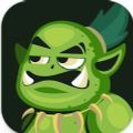 We Don＇t Like People游戏安卓版 v0.0.6