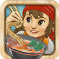 RamenChain拉面店下载正版中文版 v1.7.1