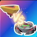 陀螺合成大师官方安卓版 v1.9