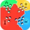 征服大洲官方安卓版 v1.10