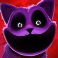 猛鬼特工人官网2024最新版 v189.1.0