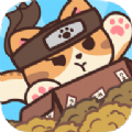 忍者猫的复仇官方正版 v1.2.0