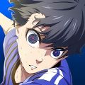 BLUE LOCK PWC国际服最新版 1.0