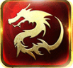 千倍合击官方最新版 v1.0.3