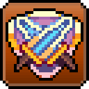 无限苍穹 v1.0.0