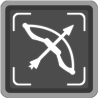 极简塔防正版 v0.11.5