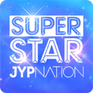 SUPERSTAR JYP手机版 v3.15.0