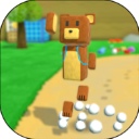超级熊冒险安卓版 v11.0.1