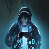 <strong>溯网追凶官方正版 v1.1</strong>