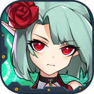 小怪大冒险安卓版 v0.8.3.13