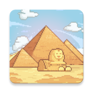 口袋文明正版 v0.2
