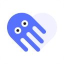 八爪鱼手游大师App安卓版 v7.2.6