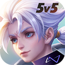 aov国际版官方版 v1.53.1.2